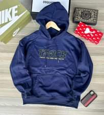 A picture of Hoodies Jumpers