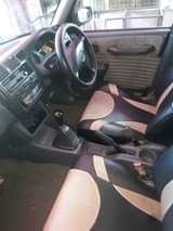 used toyota rav4