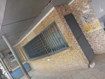 A picture of BAR LOUNGE KUBWA KALI SANA INAPANGISHWA