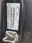 A picture of direct toks ford Escape 2013... Super clean with excellent condition...