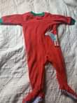 A picture of UK second hand clothes for children