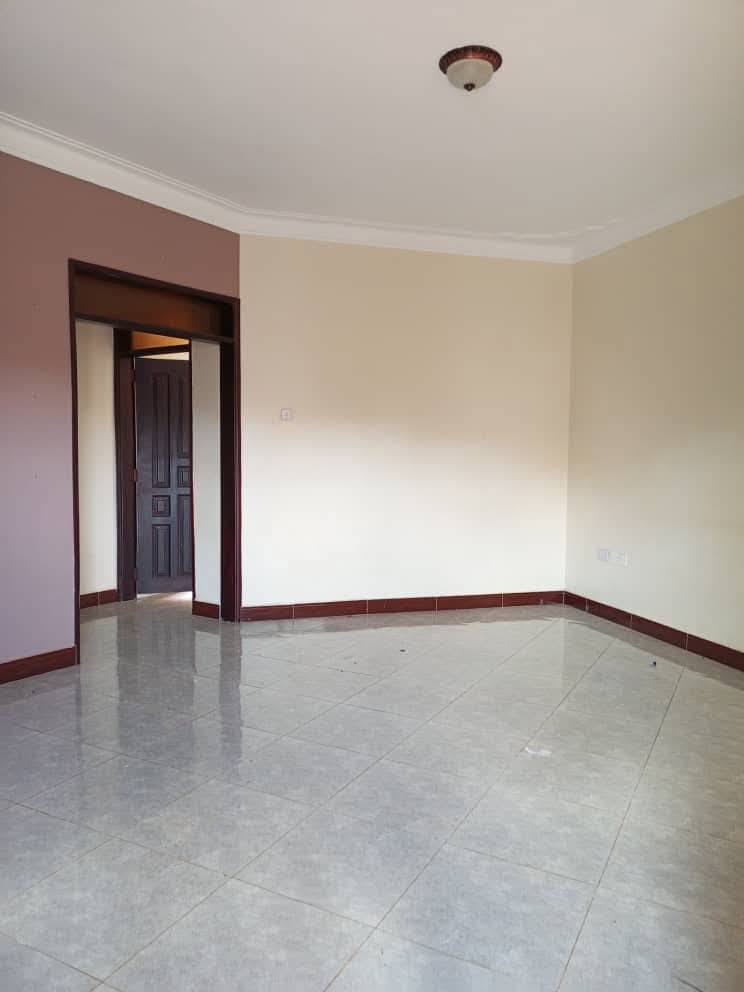 A picture of Nice 2 bedrooms house for rent in Najeera 1M