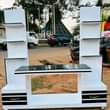A picture of KARIBU FURNITURES