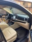 A picture of Car