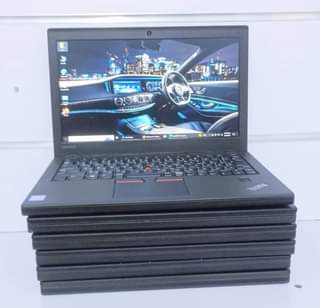 A picture of LENOVO THINKPAD T440s