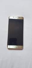 A picture of Samsung S6 edge