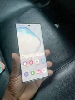 samsung galaxy