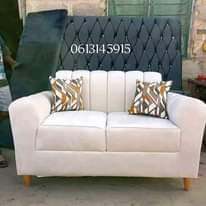 A picture of Sofa kali