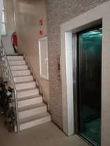 furnished apartments