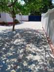 A picture of Apartment inapangishwa Pugu kituo kwa rais
