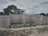 A picture of INAUZWA MILIONI 21 000 000
