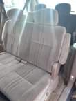 A picture of I am selling this car for 1 8 tokumbo standard