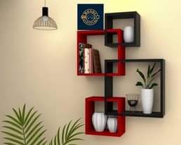 A picture of CALL whatsapp 0679711918