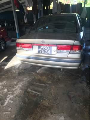 cars 15000 to 20000