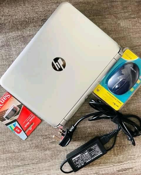 used laptops