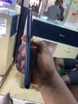 A picture of Infinix Note 8
