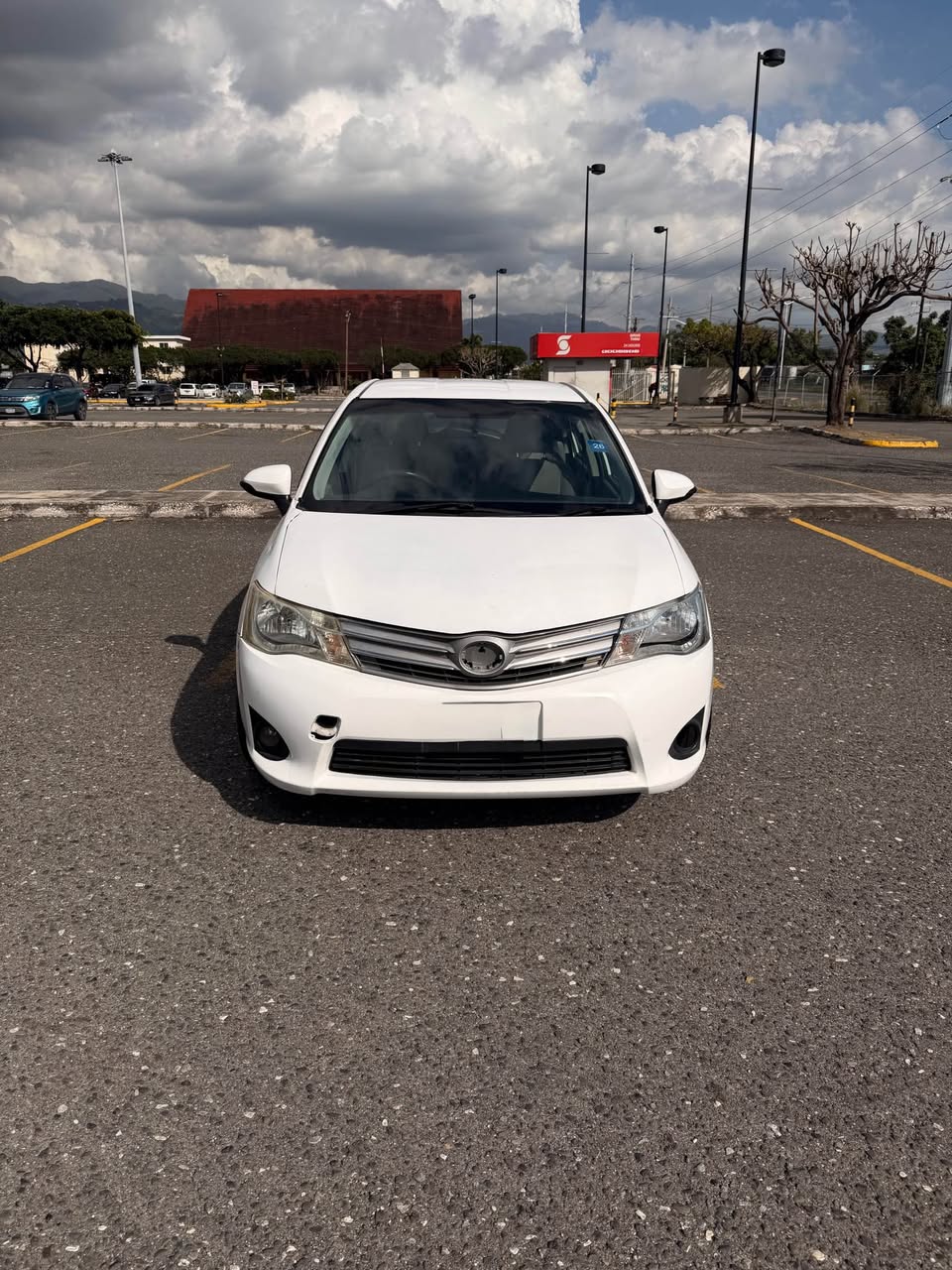 cars