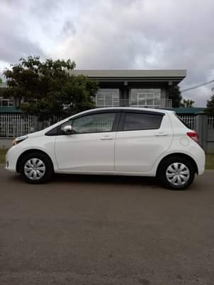 classifieds recent import