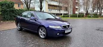 cars under 2000