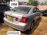 A picture of Cars For Sale Barter and Top ups Installments Call 0756435866