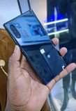 A picture of Samsung
