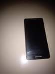 A picture of nokia 2plus