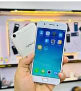 oppo a57
