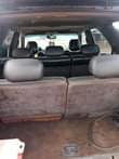 A picture of MDX Acura