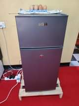 A picture of 0752254285