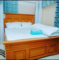 A picture of furniture