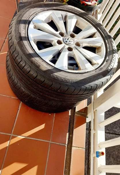 cheap cars durban
