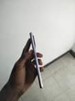 A picture of Infinix note 10 pro