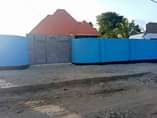 A picture of 06562423520766748386