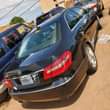 A picture of BENZ E350 65M