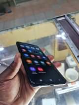 samsung s21