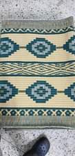 A picture of MATS AVAILABLE IN ALL COLORS SIZES AND PRICES