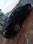 A picture of Es 300 Location Owerri Price 2 6m Buyer settle 100k