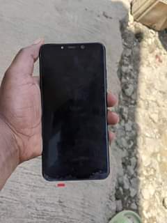 phones