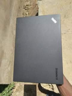classifieds/laptops