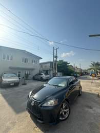 A picture of KinzzyAuto s LTD 08102439854 7 500 000 Refer and earn