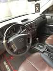 A picture of Neatly used 2010 Kia Untempered Engine and gear Ac chilling