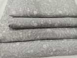 A picture of Bedsheets