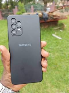samsung a32