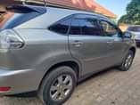 A picture of Urgent money needed 48m slightly negotiable