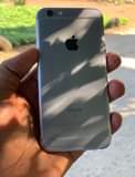 A picture of iPhone 6s
