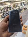 A picture of Sumsung s10