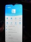 A picture of 0695955375