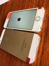 iphones 5s