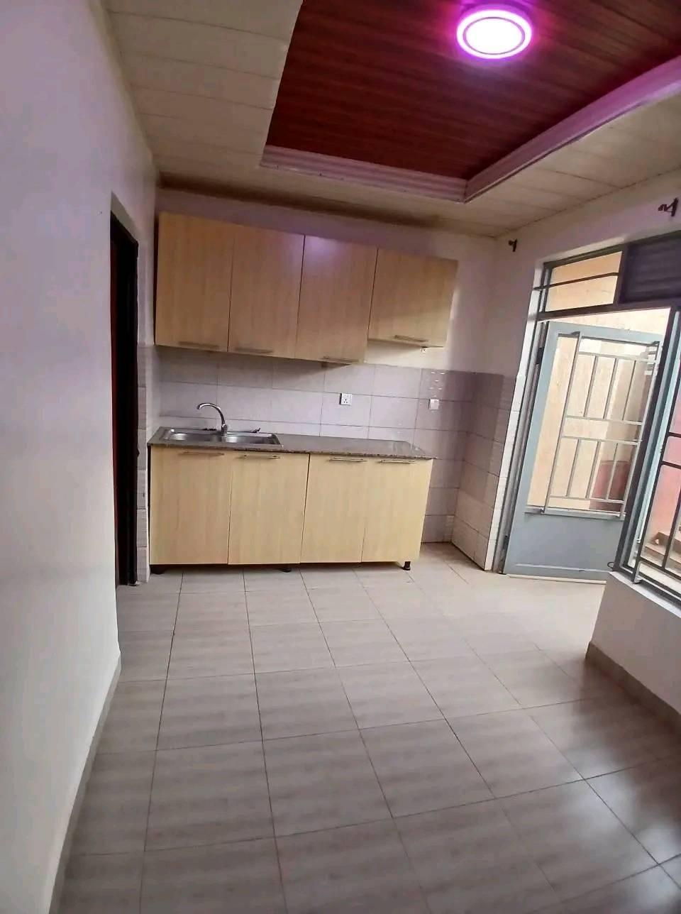 self compound houses