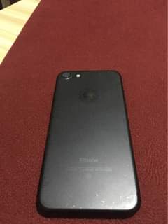 phones